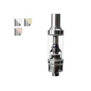 ELEAF GS BASAL TANK