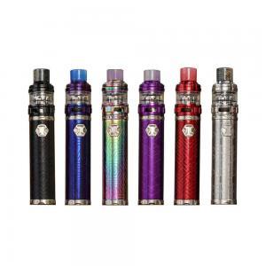 ELEAF IJUST 3 E-CIG KIT