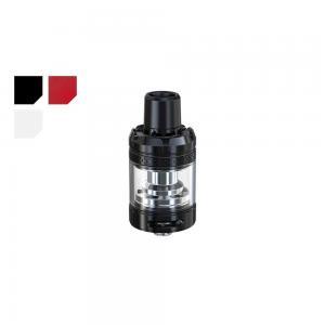 Joyetech NotchCore Tank