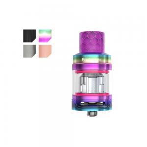 Joyetech ProCore Air Tank