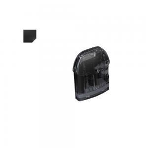 Joyetech TEROS Pods x 5