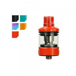 Wismec Amor NS Pro Tank