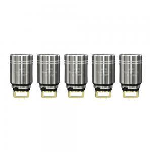 cb-80 attomizer's