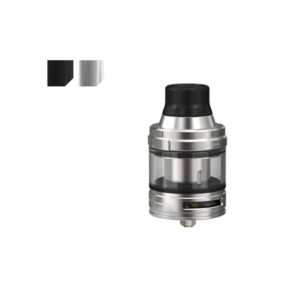 ELEAF ELLO TANK