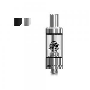 ELEAF GS BABY TANK