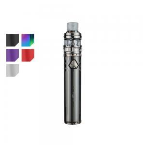 ELEAF IJUST 21700 E-CIG KIT