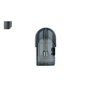 ELEAF ELVEN VAPE POD