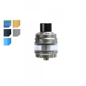 JOYETECH CUBIS MAX TANK
