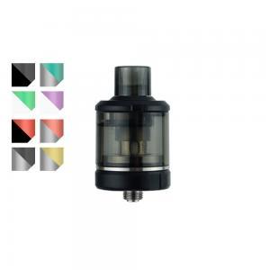 WISMEC AMOR NSE TANK