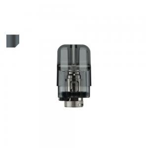 ELEAF ITAP VAPE POD X 1