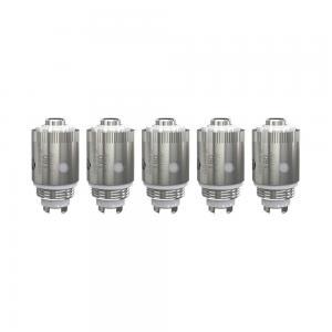 ELEAF GS AIR S COILS