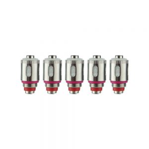 ELEAF GS AIR M COILS
