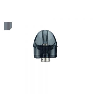 ELEAF PICO COMPAQ POD