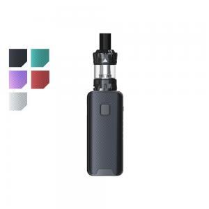 ELEAF ISTICK AMNIS 2 E-CIG KIT