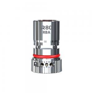 Wismec R80 RBA Head x 1