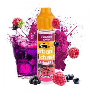 URBAN CHASE SHORT FILL