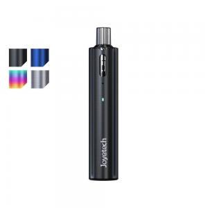 JOYETECH eGo POD KIT