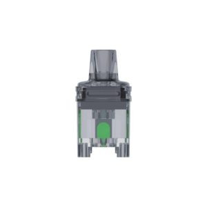 ELEAF PICO COMPAQ POD
