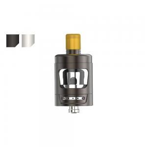 ELEAF GZENO TANK