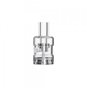 ELEAF GLASS PEN POD