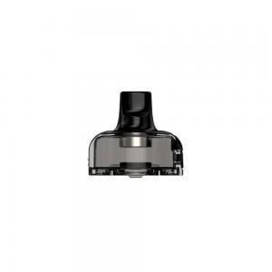 ELEAF iSTICK P100 POD