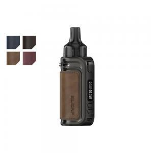 ELEAF iSOLO AIR KIT