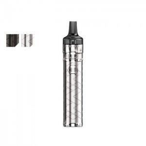 ELEAF iJUST 3 GTL
