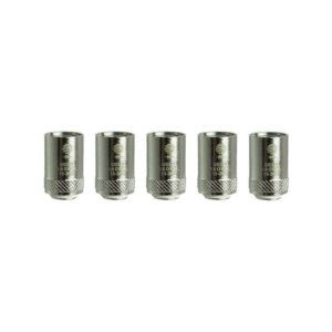 JOYETECH BF COILS 5 PACK