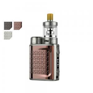 ELEAF iSTICK PICO 2