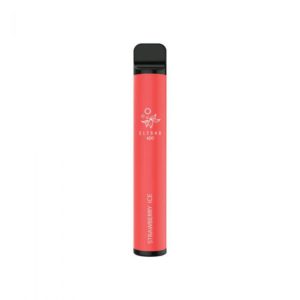 ELF BAR 600