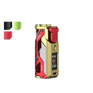 WISMEC REULEAUX RX G MOD