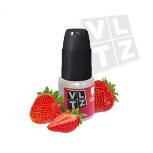 VLTZ E-LIQUID