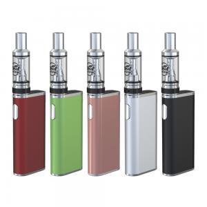 ELEAF iSTICK TRIM E-CIG KIT