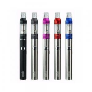 TECC APEK E-CIG KIT