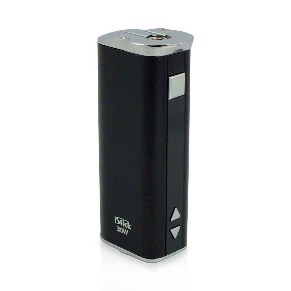 ELEAF ISTICK 30W 2200MAH BATTERY MOD 30w MOD/Battery