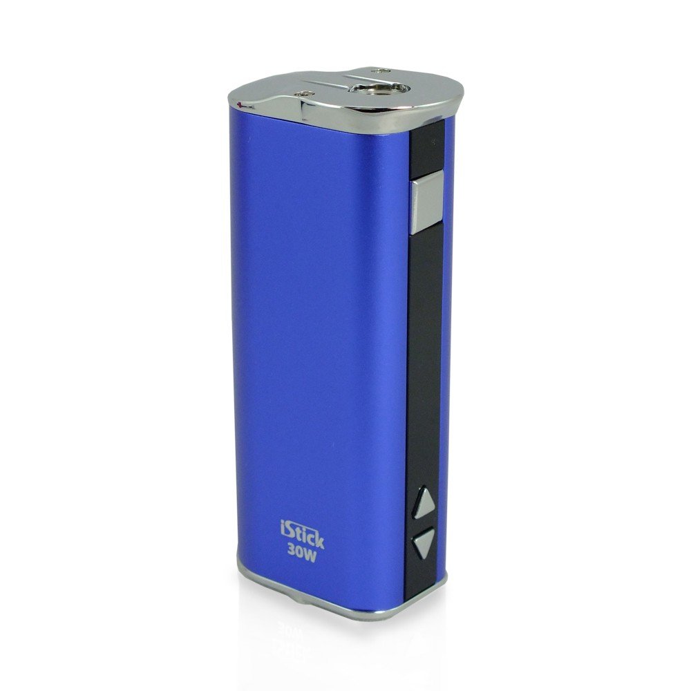 ELEAF ISTICK 20W BATTERY MOD 20w MOD/Battery