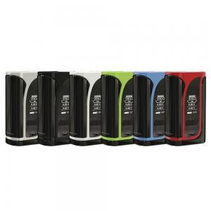 ELEAF IKUU i200 4600MaH BATTERY MOD