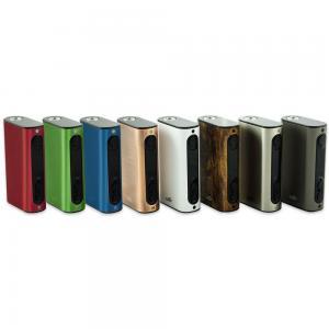 ELEAF ISTICK POWER 5000MAH BATTERY
