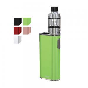 TECC ARC EVO E-CIG KIT