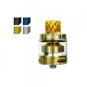 JOYETECH RIFTCORE DUO