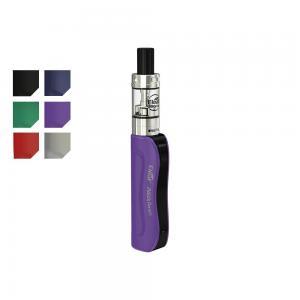 Eleaf iStick Amnis E-cig Kit