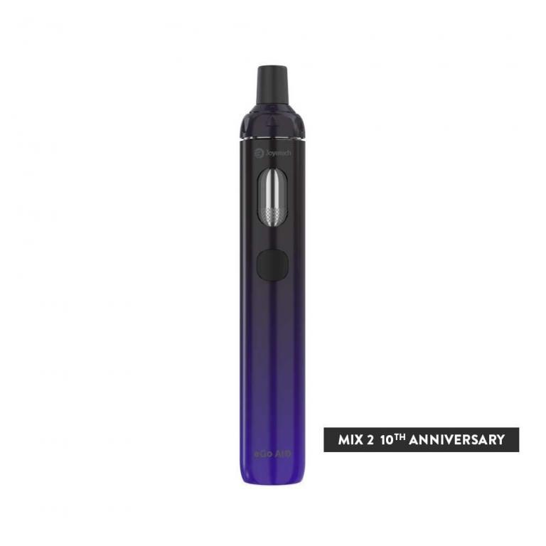 Joyetech eGo AIO E-cig Kit - ecig kits