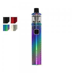 WISMEC SINUOUS SOLO ECIG KIT