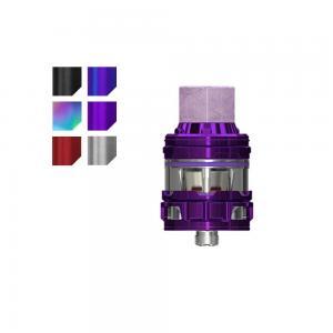 ELEAF ELLO DURO TANK
