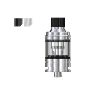 TECC SLIDER 2 TANK