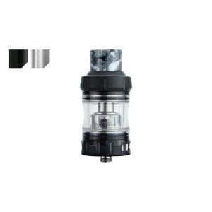 ELEAF ELLO POP TANK