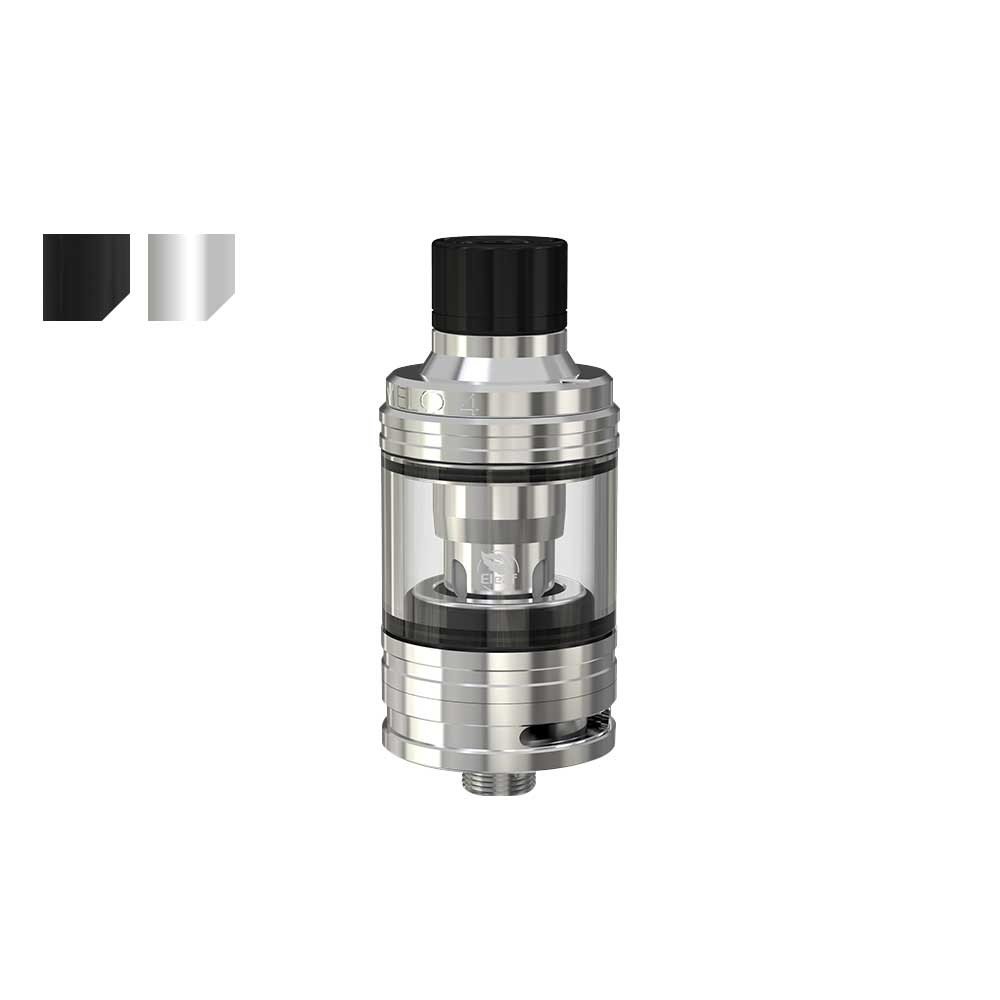 Shop Eleaf Melo 4 Tank Online – Wilsonsvapes