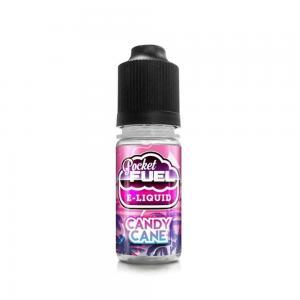 POCKET FUEL E-LIQUID