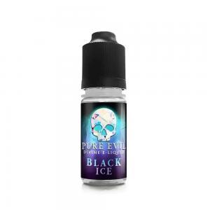 PURE EVIL E-LIQUID