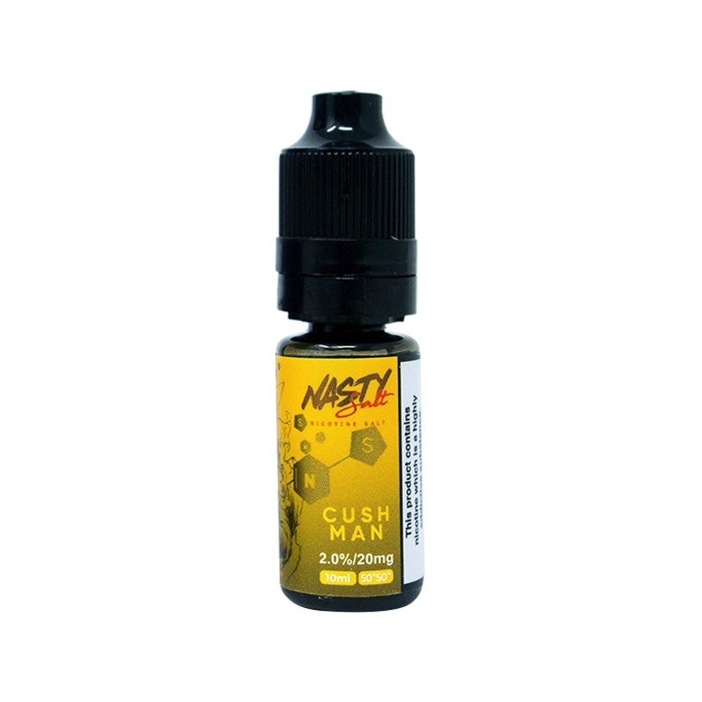 NASTY SALT ELIQUID Buy Ecig Liquid Online WilsonsVapes